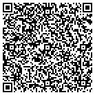 QR code with A-Z Best Carpet Cleaning Inc contacts