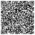 QR code with Barr Architectural Studio Inc contacts