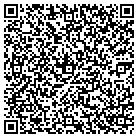 QR code with Blue Chip Installation & Repai contacts