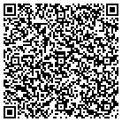 QR code with Calhoun County Tax Collector contacts