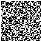 QR code with Carlanna Construction Inc contacts