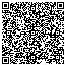 QR code with Pride Envelope contacts