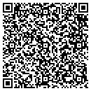 QR code with D G Smith Builders contacts