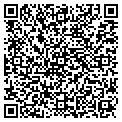 QR code with Jaidas contacts