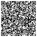 QR code with Lasertech Computer contacts