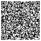QR code with Broward County Public Comms contacts