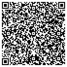 QR code with Brevard County Licensing contacts