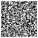 QR code with Bahia Liquors contacts