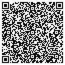 QR code with Camelot Liquors contacts