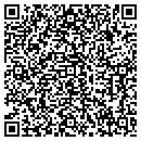 QR code with Eagle Brands Sales contacts