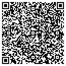 QR code with Fhi Imports Inc contacts