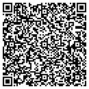 QR code with Fmd Liquors contacts