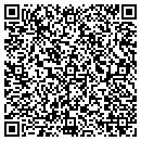 QR code with Highvest Corporation contacts