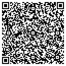 QR code with Hill's Liquors 2 Corp contacts
