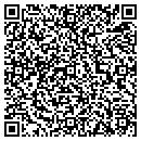 QR code with Royal Liquors contacts