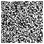 QR code with Sabores Y Aromas Wine & Liquors Distribu contacts