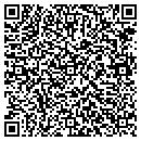 QR code with Well Liquors contacts