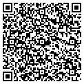 QR code with Tbs Contracting LLC contacts
