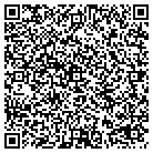 QR code with City Of Daytona Beach (Inc) contacts
