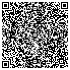 QR code with Keith s Termite Pest Control contacts