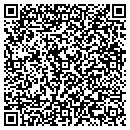 QR code with Nevada Building CO contacts