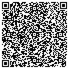 QR code with Alaska Regional Offices contacts