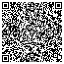 QR code with Dragonfly Studios contacts