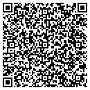 QR code with Savannah Lakes Pest Control contacts