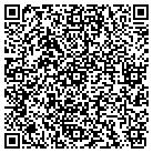 QR code with Dock/Harbor Master's Office contacts