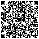 QR code with Heirloom Distributors Inc contacts