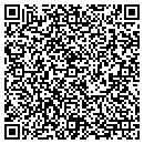 QR code with Windsong Lodges contacts