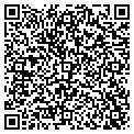 QR code with Tru Tech contacts