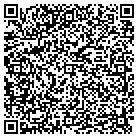 QR code with All County Septic Service LLC contacts