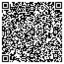 QR code with Always There Animal Care contacts
