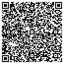QR code with Animal Allies Inc contacts