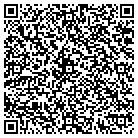 QR code with Animal Care on Wheels Inc contacts