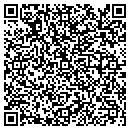 QR code with Rogue's Garden contacts