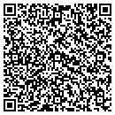 QR code with Animal Couture contacts