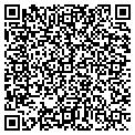 QR code with Animal Crazy contacts