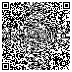 QR code with Animal Doctors Of Northeast Florida Pa contacts