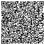 QR code with Animal Hospital Of Hodges And Saupablo contacts