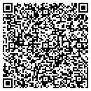 QR code with Shapco Inc contacts