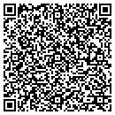 QR code with Animal Kingdom contacts