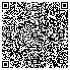 QR code with Animal Protective League contacts