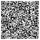 QR code with Assisi Animal Hospital contacts