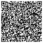 QR code with Atlantic Animal Hospital contacts