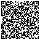 QR code with Northern Air Cargo contacts