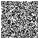 QR code with Blitchton Road Animal Hospital contacts