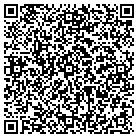 QR code with Victoria Gardens Apartments contacts