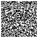 QR code with Bowker Kathy DVM contacts